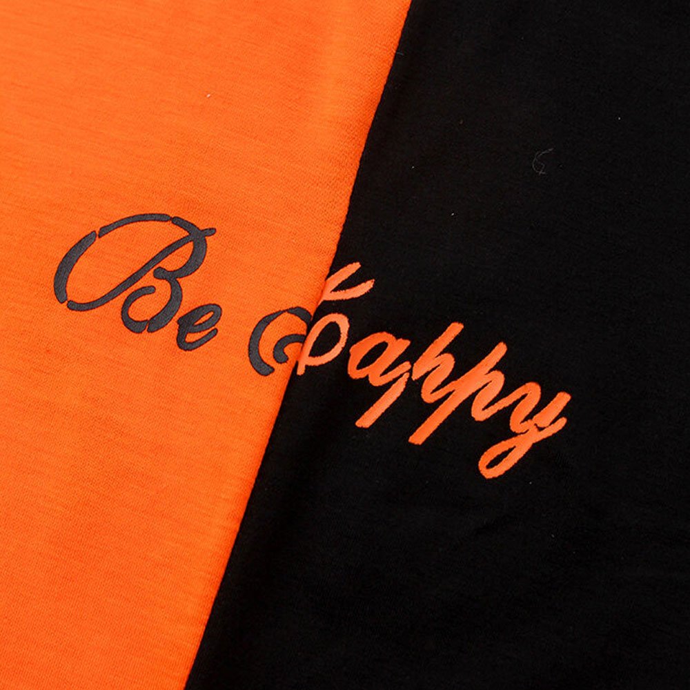 Men's Slim Fit Printed T-Shirts Casual Summer Wear New Design Bamboo Knitted Fabric Wholesale Price Customised Logos Factory