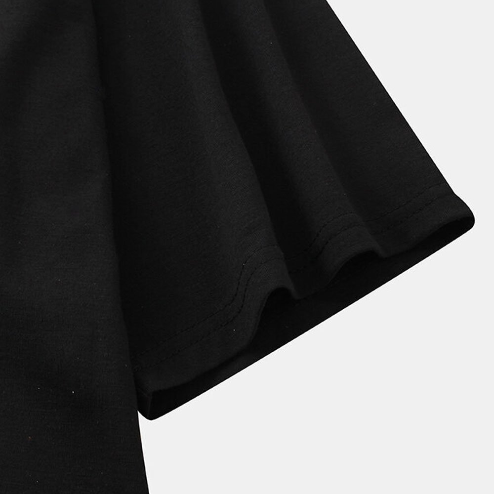 Men's Slim Fit Printed T-Shirts Casual Summer Wear New Design Bamboo Knitted Fabric Wholesale Price Customised Logos Factory