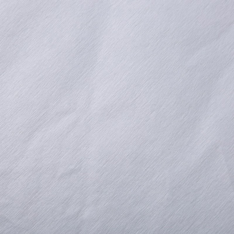Breathable non-woven fabric biodegradable plant cover Bamboo Fiber Spunlace nonwoven fabric for Bag Use