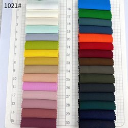 1021#