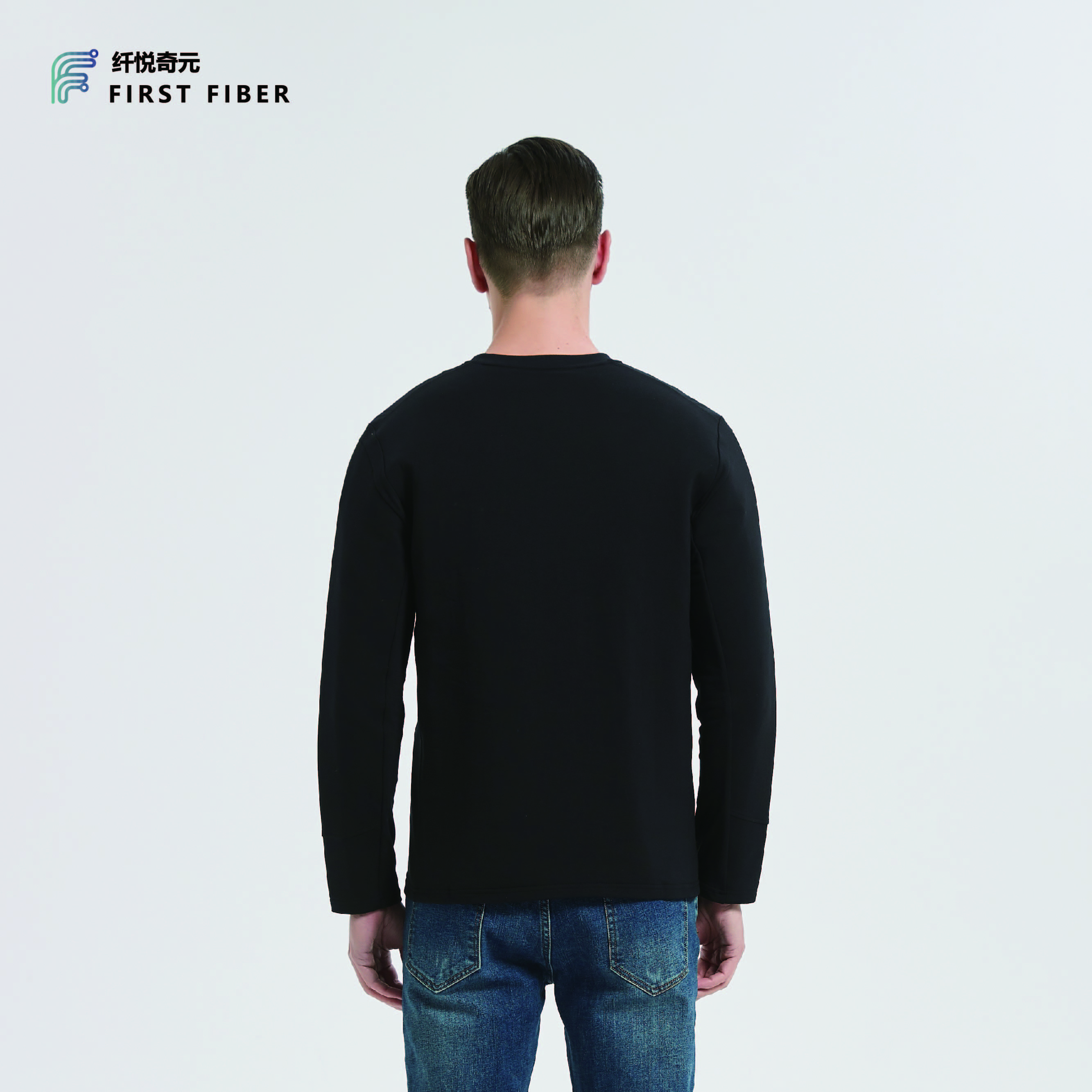 Patented Fabric Anti Slash Stab Proof Safety Protection Clothing Short Sleeve O Neck Tear Cut Resistant T Shirt