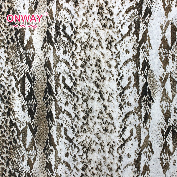 Fashion clothes material breathable 180gsm summer spring slub viscose linen printed fabric for girls shorts check