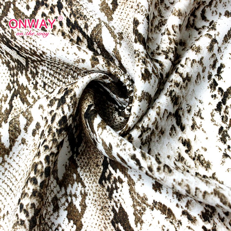Fashion clothes material breathable 180gsm summer spring slub viscose linen printed fabric for girls shorts check