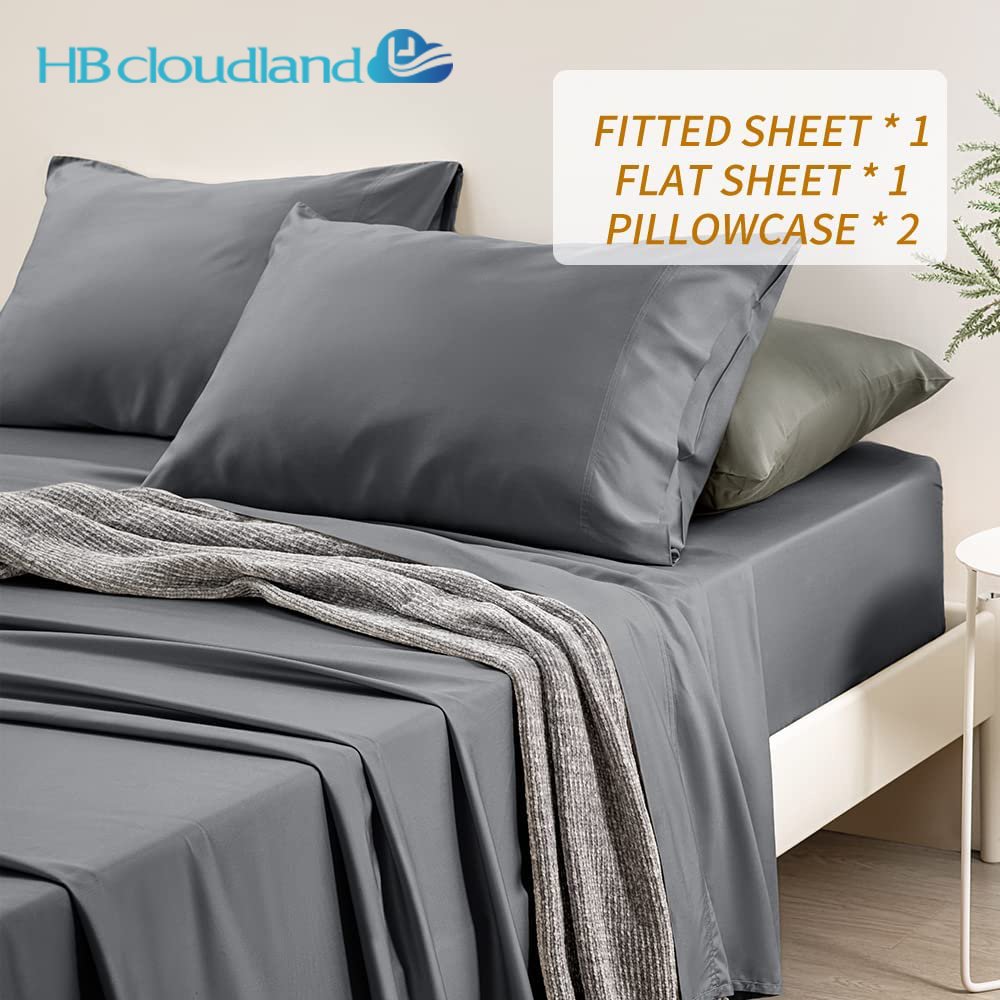 bed sheet set bamboo cooling breathable bamboo bed sheets set cosy house collection luxury bamboo bed sheet set