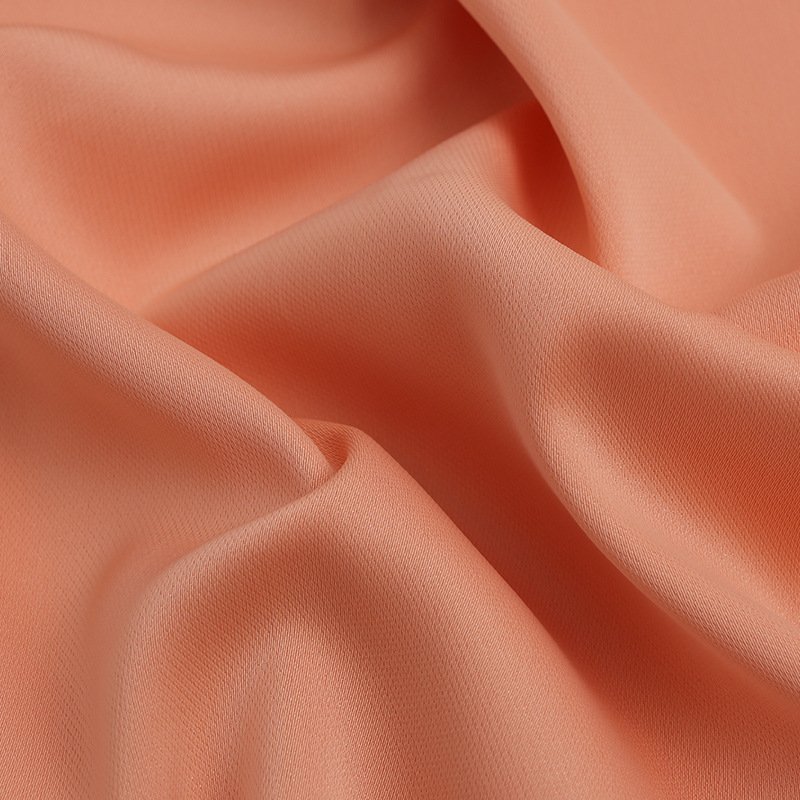 Top Quality woven 100% polyester fabric knitted fabric polyester nonwoven stretch fabric