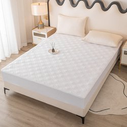 39"*80"+14"