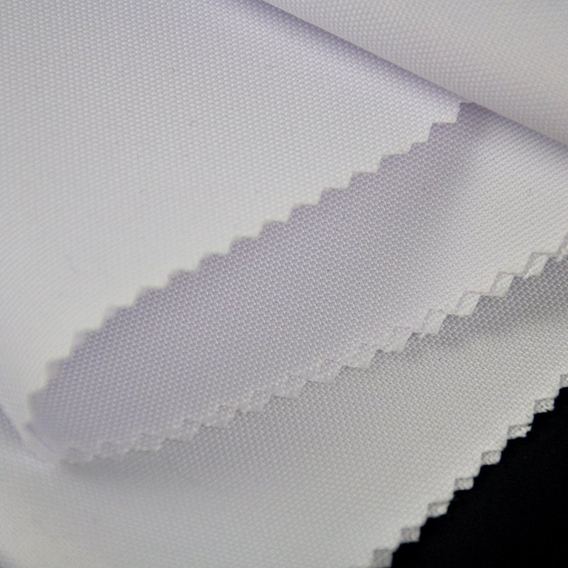 Good Quality Advertising Polyester Flame Retardant Professional Sublimation Print Fabric