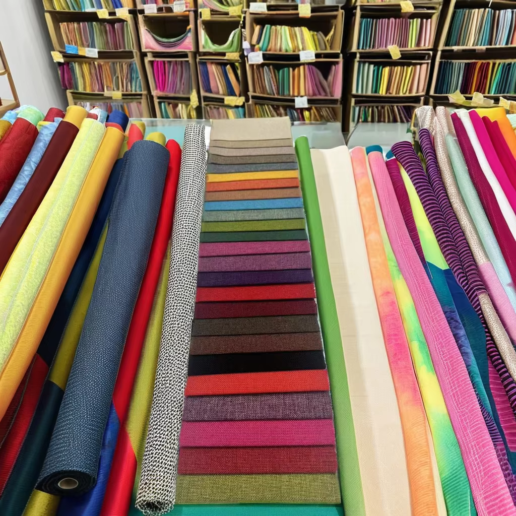 100% Polyester Breathable Sofa Fabric Thick Velvet Woven Stain Resistant Boys Girls Furniture Upholstery Dyed Curtains Bags