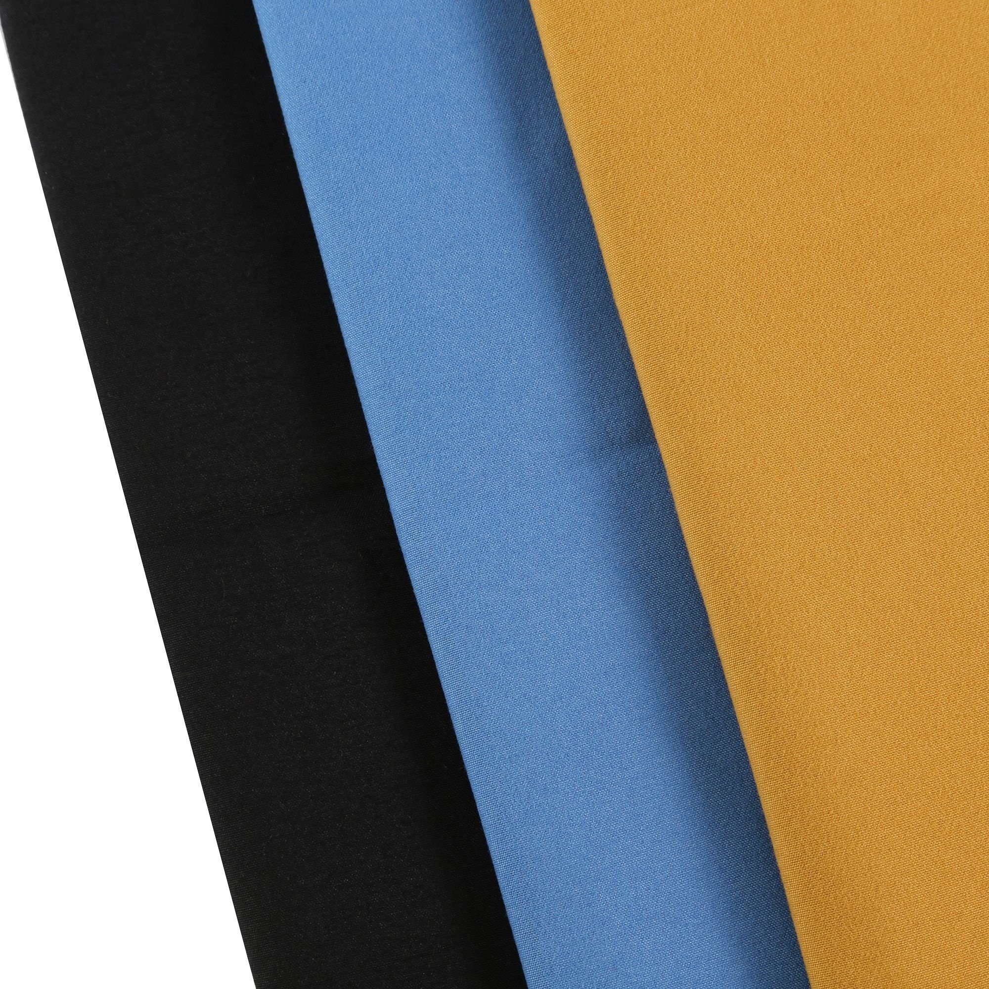 China wholesale microfiber 100% polyester home textile fabric for bedsheet in roll and bale textile