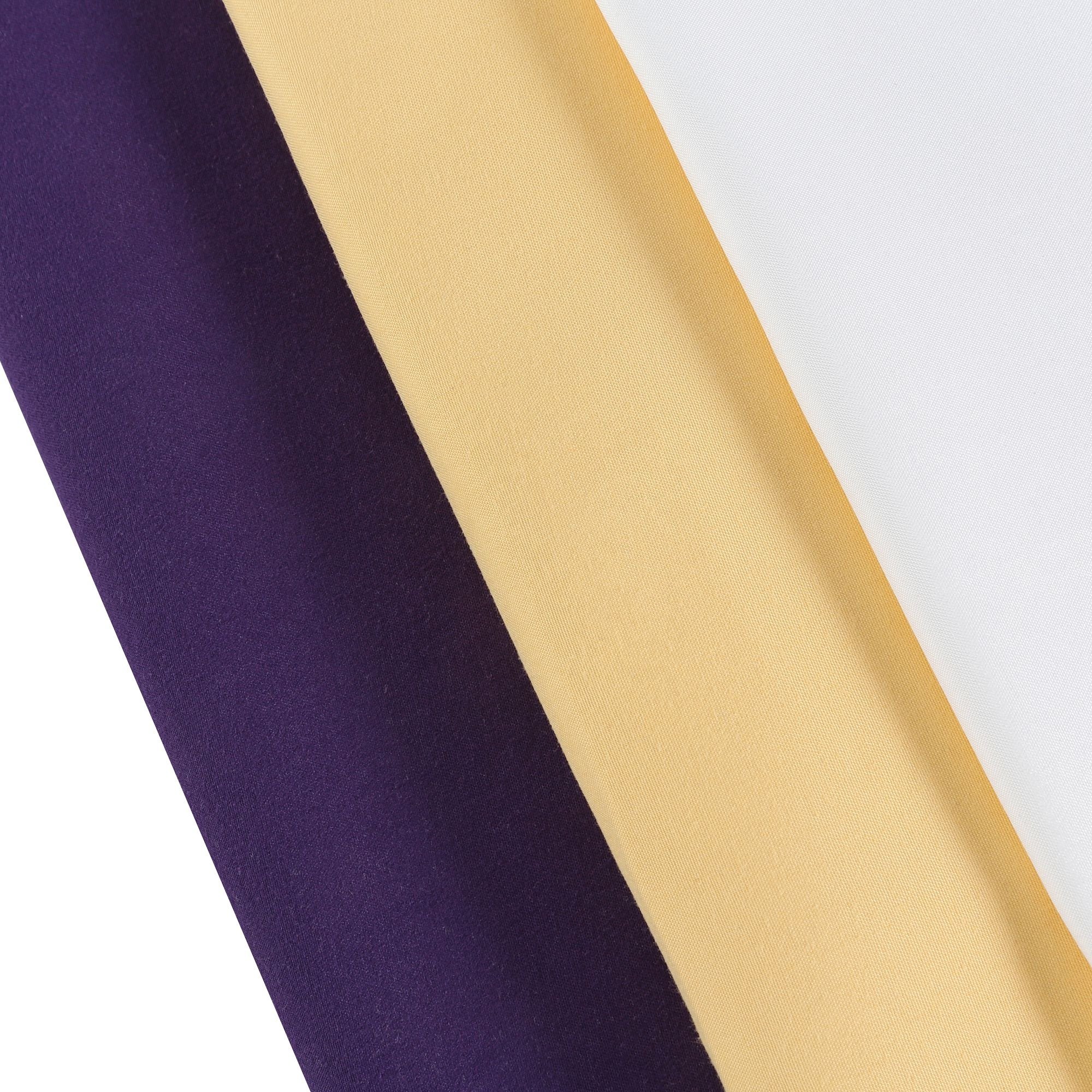 China wholesale microfiber 100% polyester home textile fabric for bedsheet in roll and bale textile