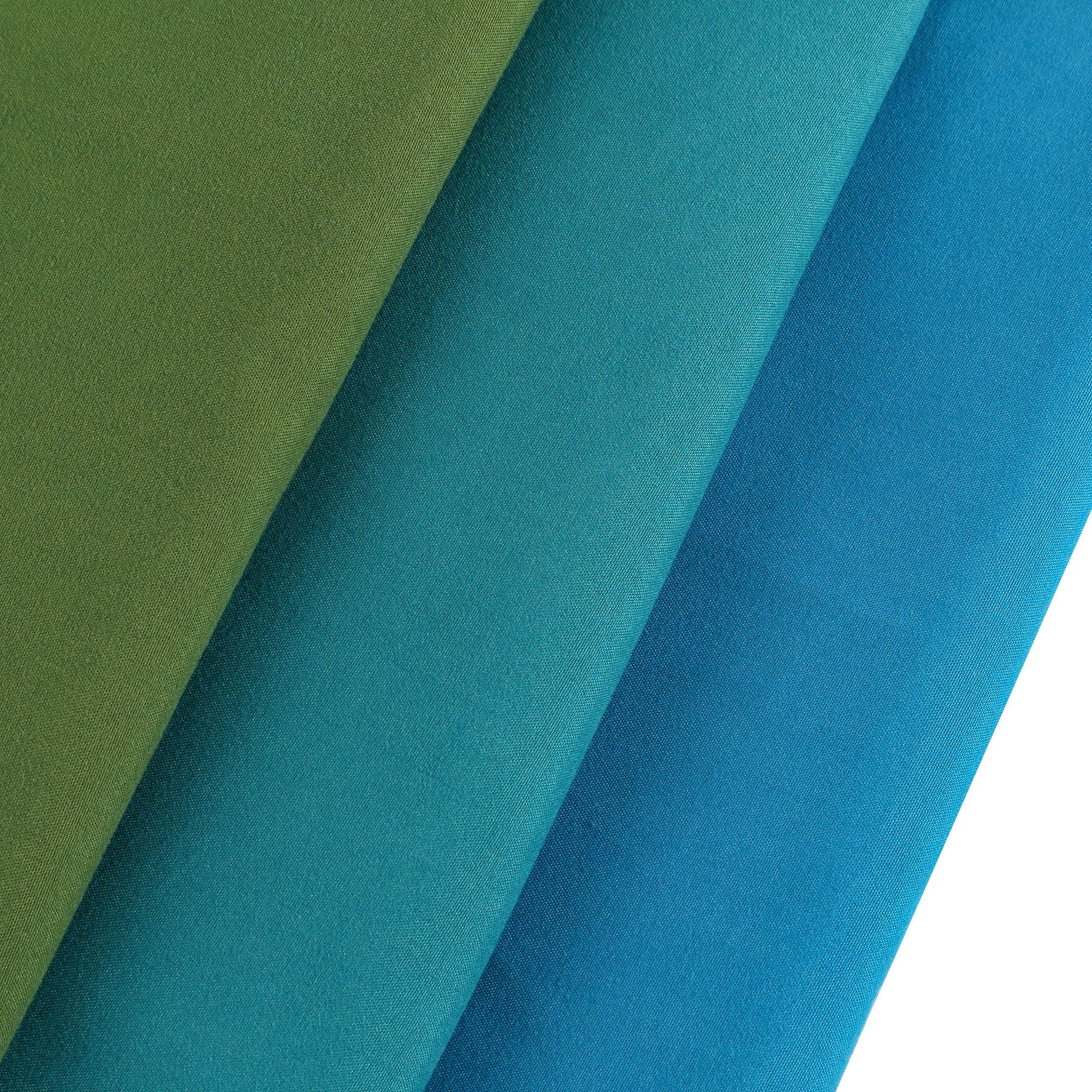 China wholesale microfiber 100% polyester home textile fabric for bedsheet in roll and bale textile