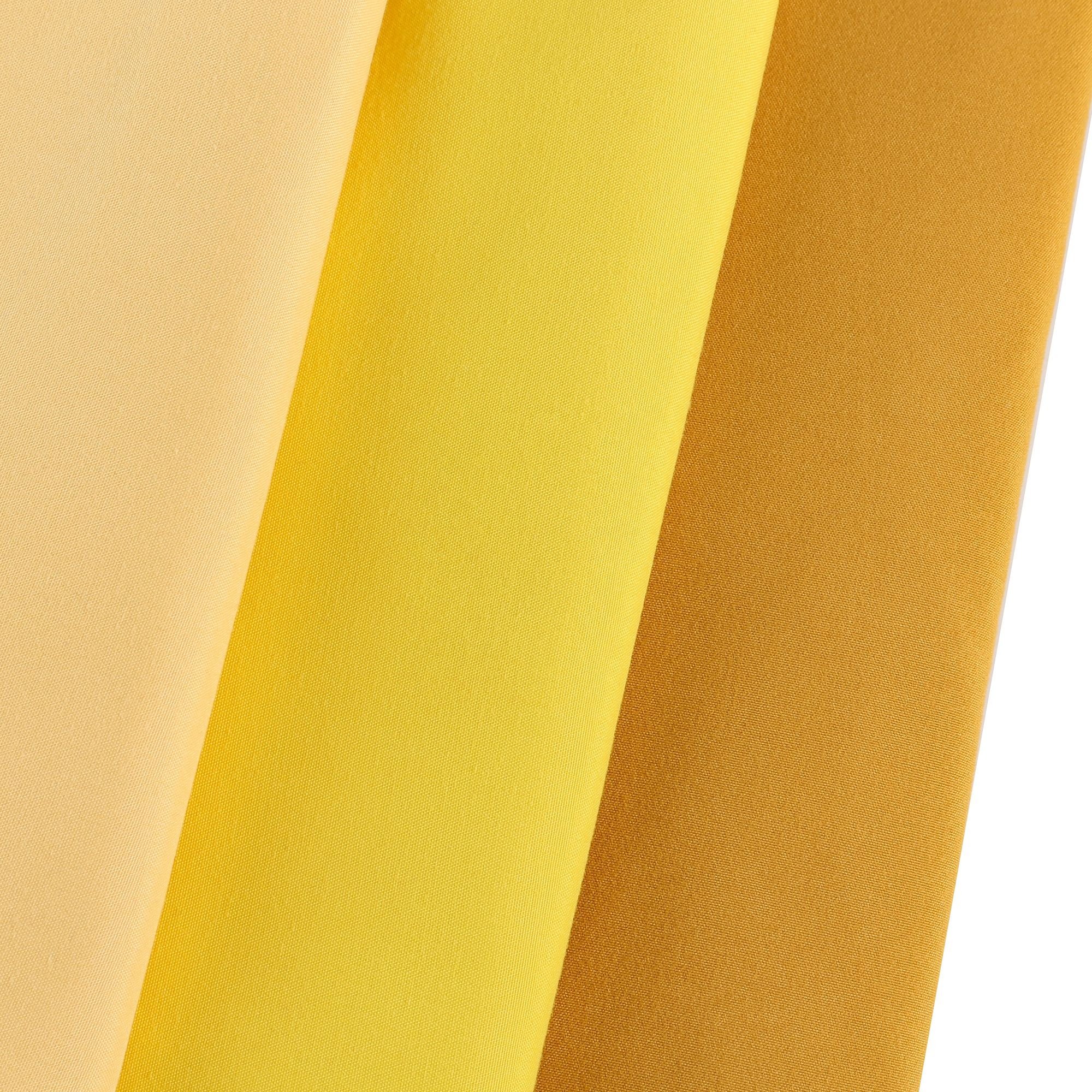 China wholesale microfiber 100% polyester home textile fabric for bedsheet in roll and bale textile