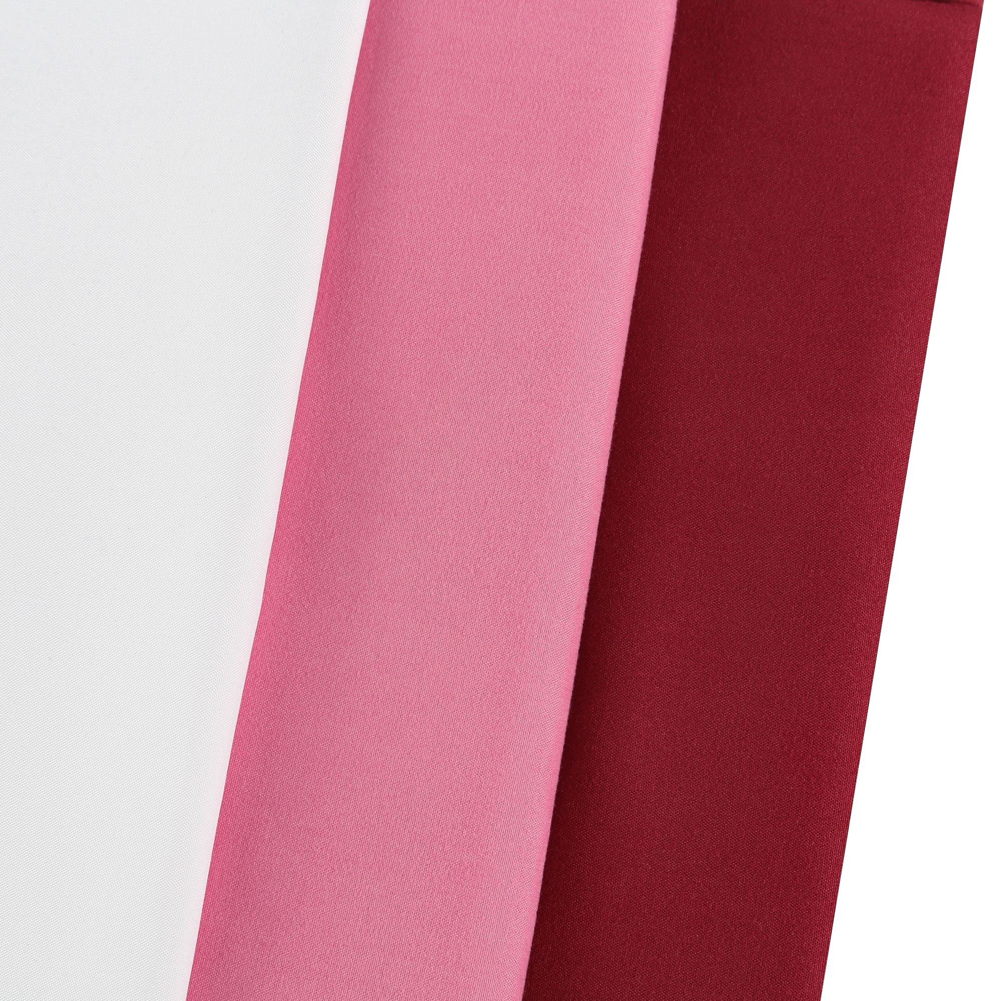 China wholesale microfiber 100% polyester home textile fabric for bedsheet in roll and bale textile