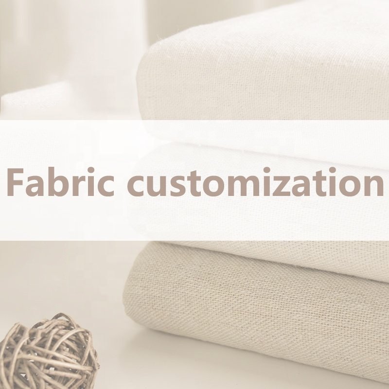 wholesale price free samples woven new design solid custom color polyester wholesale baby corduroy for clothes