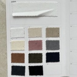 Customization