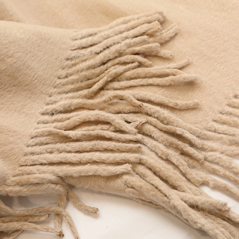 Factory Wholesale Accept Custom Home and Hotel Comfortable Bamboo Throw Blanket