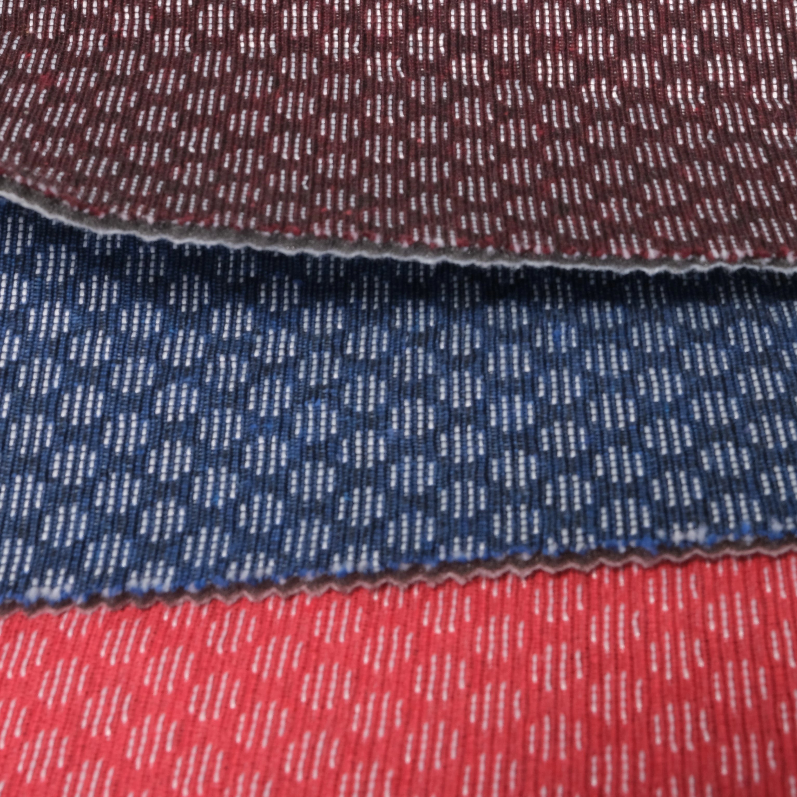 Cotton Woven Fabric High Quality Most Sale