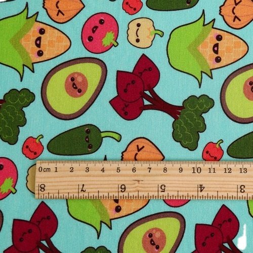 Selling high quality digital printed 95% bamboo 5% spandex fabric printed organic bamboo fabric for garment