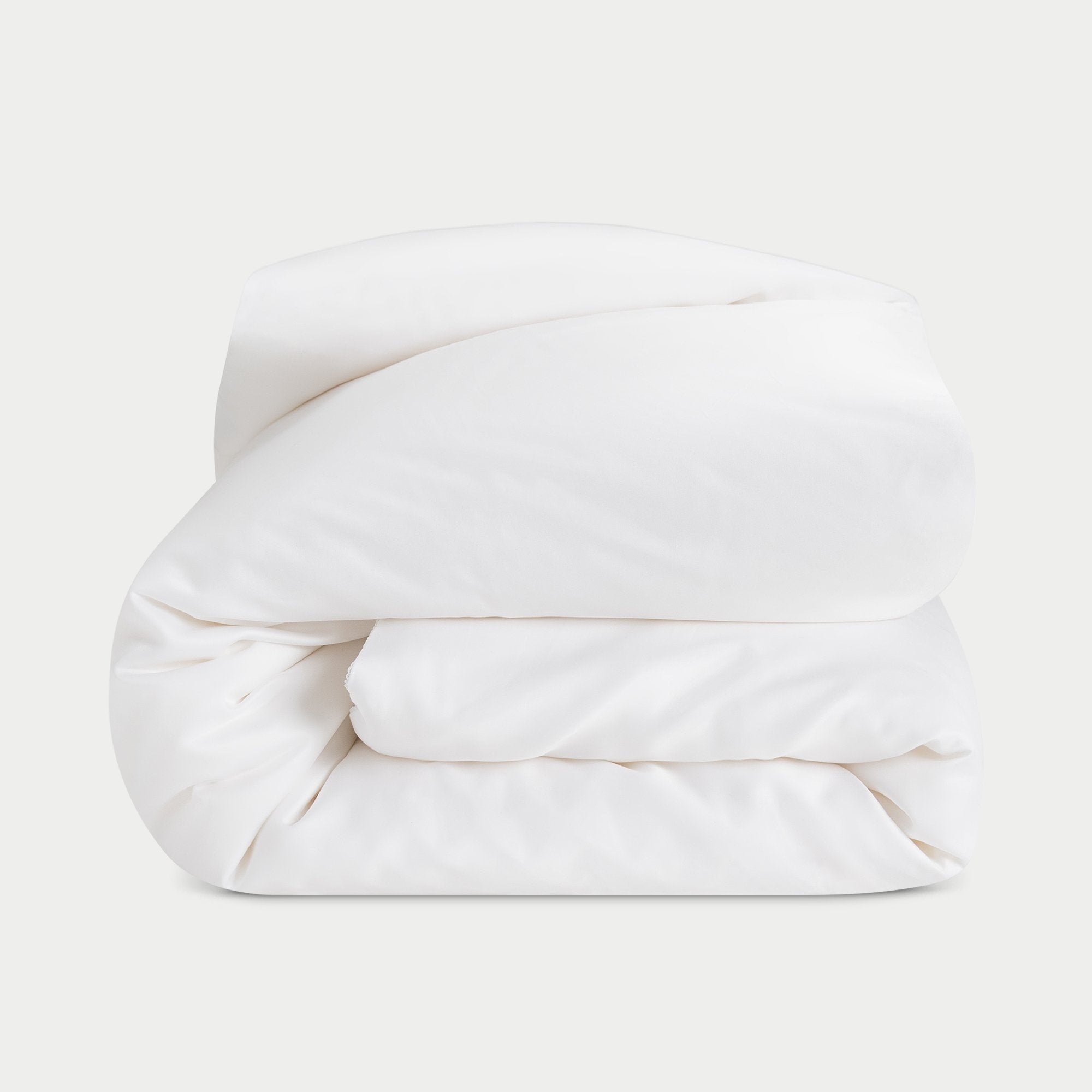 Luxury 60S 20095 100% Bamboo Fiber Natural 300Thread Count Bedding Home Fabric