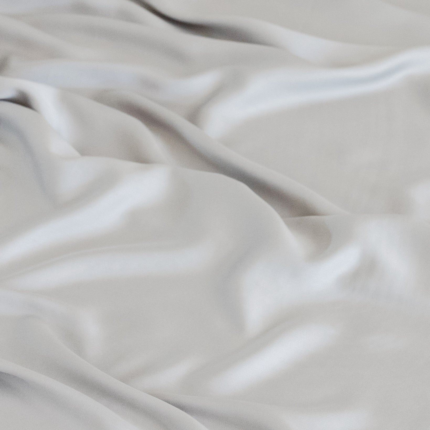 Luxury 60S 20095 100% Bamboo Fiber Natural 300Thread Count Bedding Home Fabric