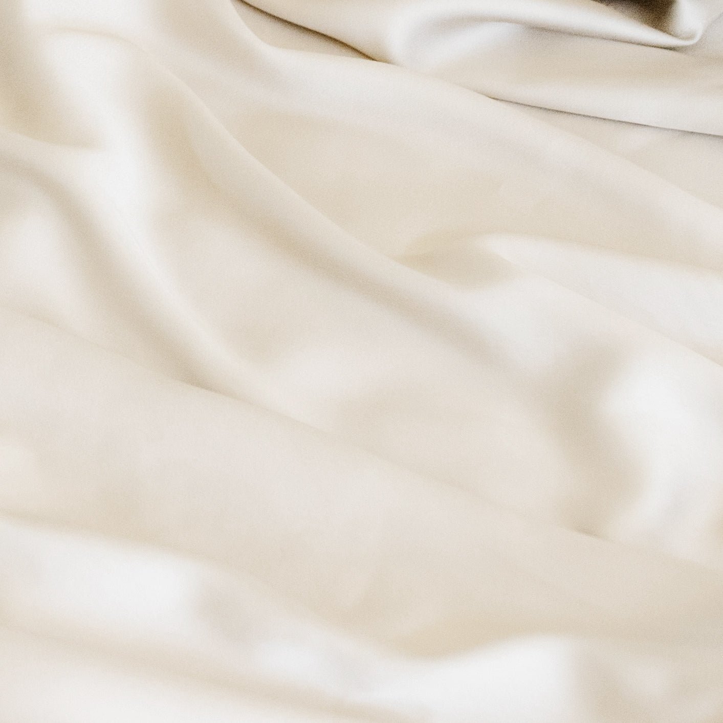 Luxury 60S 20095 100% Bamboo Fiber Natural 300Thread Count Bedding Home Fabric