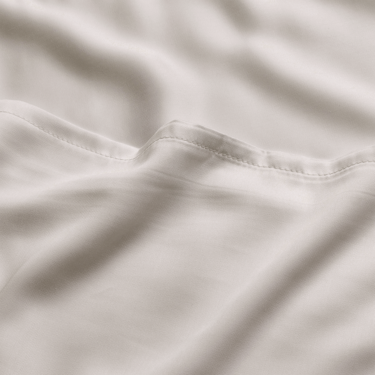 Luxury 60S 20095 100% Bamboo Fiber Natural 300Thread Count Bedding Home Fabric
