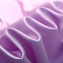 Flat Bed Sheet