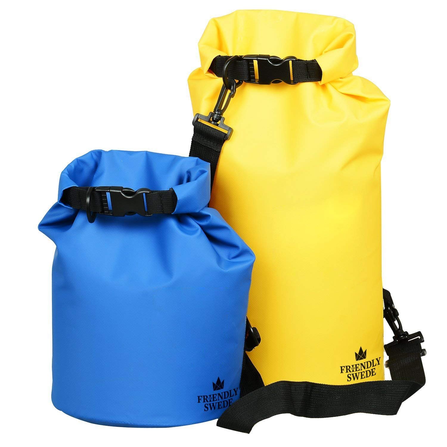 China PVC Tarpaulin Manufacturer Heavy Duty Truck Protective Cover Low MOQ Industrial Fabric Truck Tent Tarp