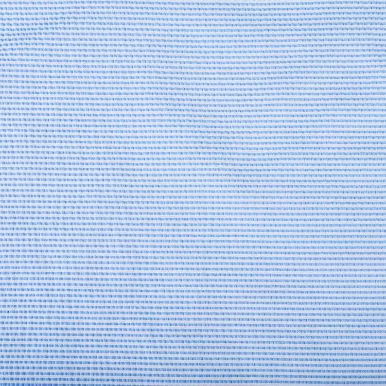 OEM Custom Breathable Woven Printed 95gsm 100% Polyester Fabrics for Garment
