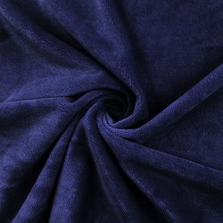 62