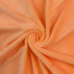 95