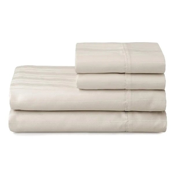 Indian Supplier's 100% Cotton Heavy Canvas Fabric from Plain Weave Quality Cotton Canvas for African Style Clothing