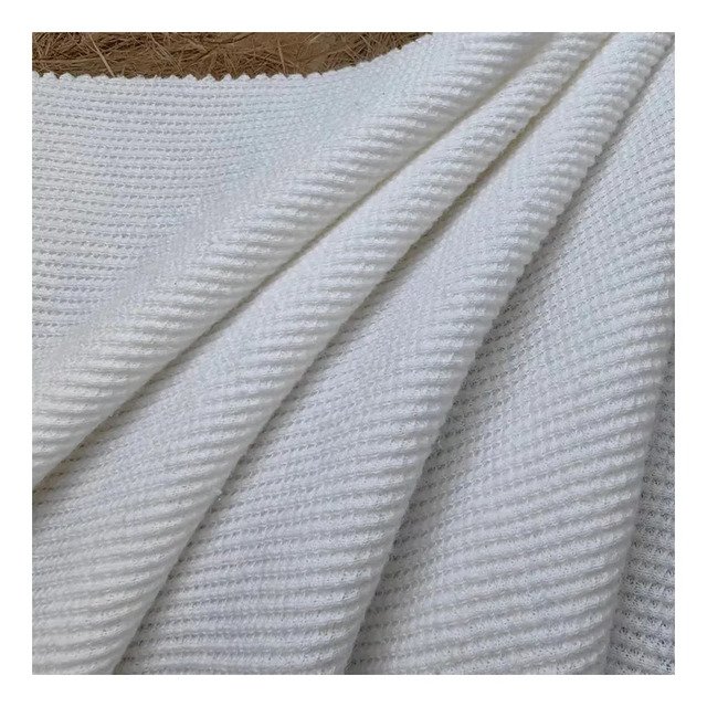 Indian Supplier's 100% Cotton Heavy Canvas Fabric from Plain Weave Quality Cotton Canvas for African Style Clothing