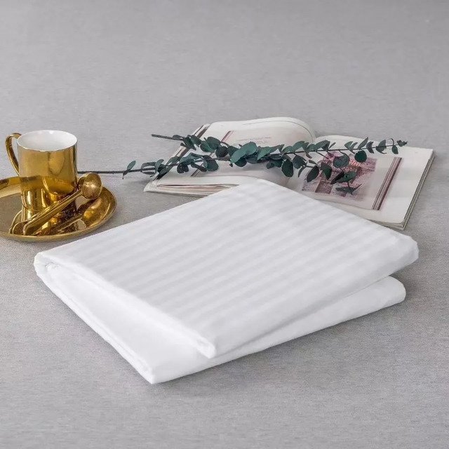 Indian Supplier's 100% Cotton Heavy Canvas Fabric from Plain Weave Quality Cotton Canvas for African Style Clothing