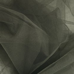 62