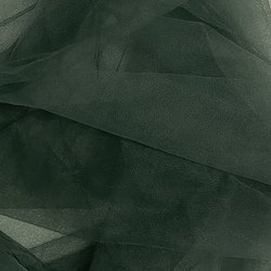 79