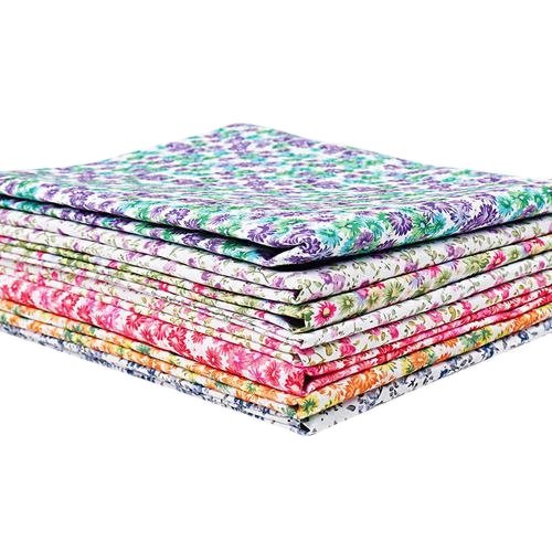 100 polyester fabric microfiber brushed peach skin bed sheet set bed cover for home textile bedding fabric wholesaler