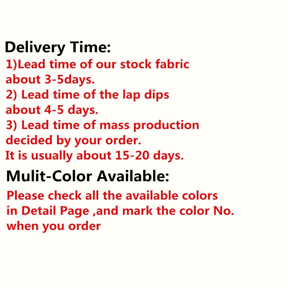 BD0013-1 Anti-pill t- shirt cloth 100% polyester pique textile mesh fabric for polor shirt