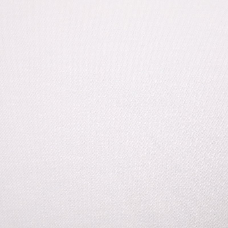 Fine Wholesale Bamboo Muslin Fabric For Underwear Textile Organic White Bamboo India Clothing Fabric Bins