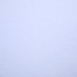 JY7301-5#