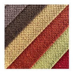anycolor