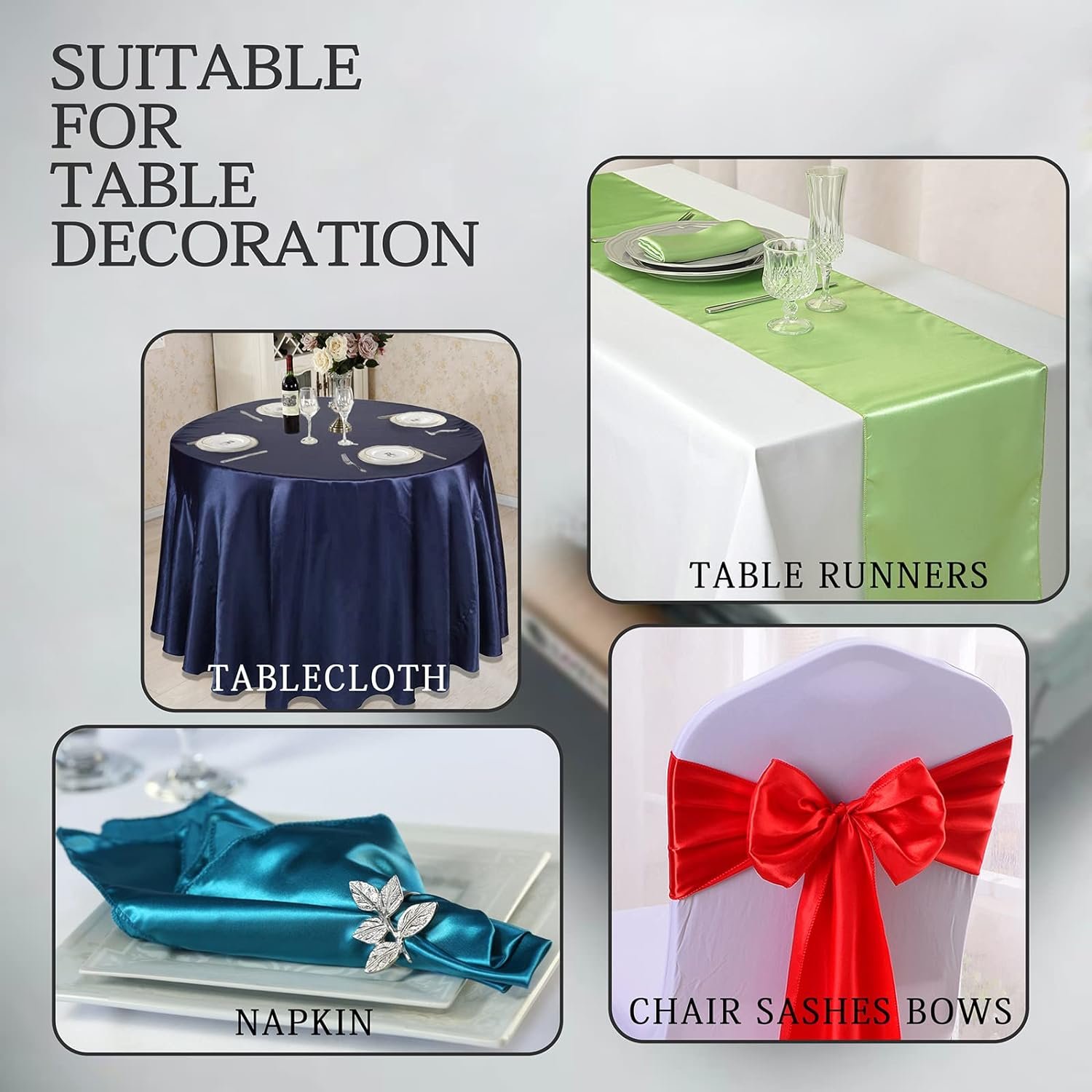 100% eco friendly Polyester satin digital print fabric