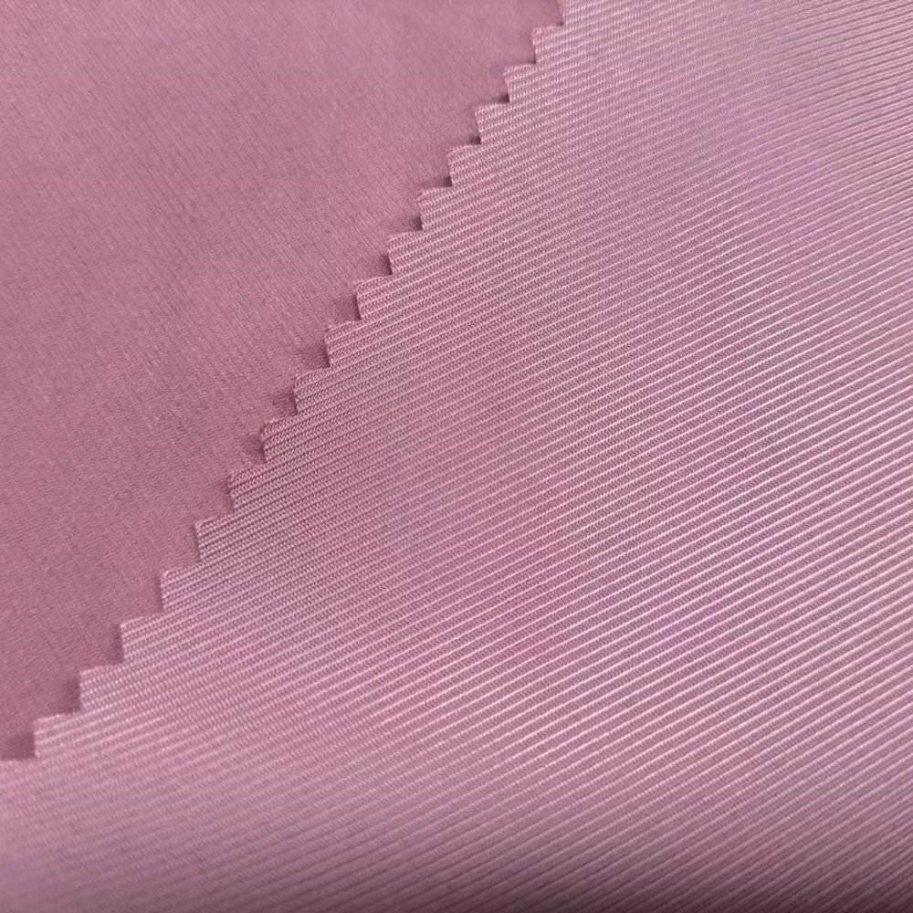 100% Polyester Twill Fabric with waterproof