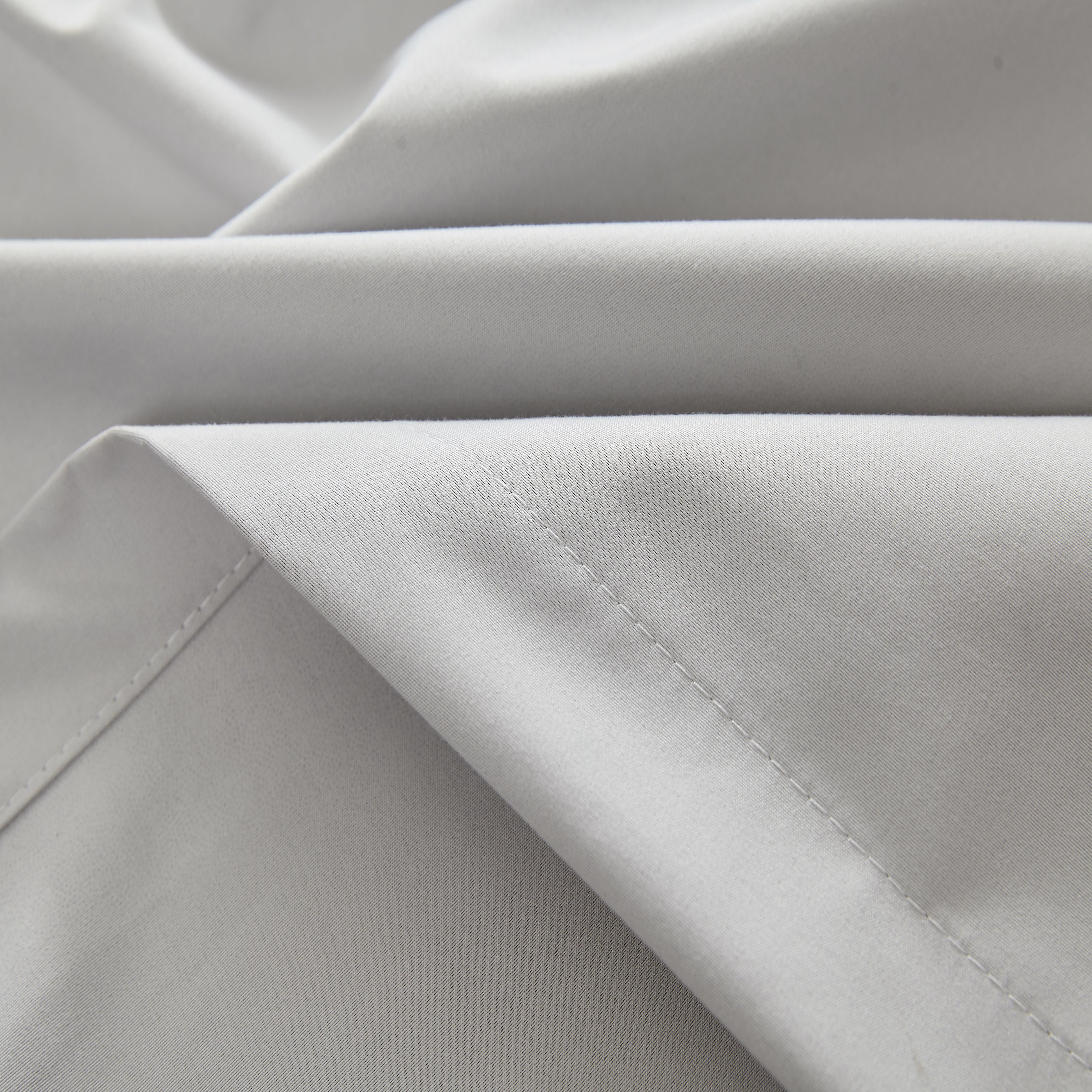 Blackout 100% cheap Double sided polyester pongee fabric Elements Curtains High-Quality Polyester Digital Printing Curtains