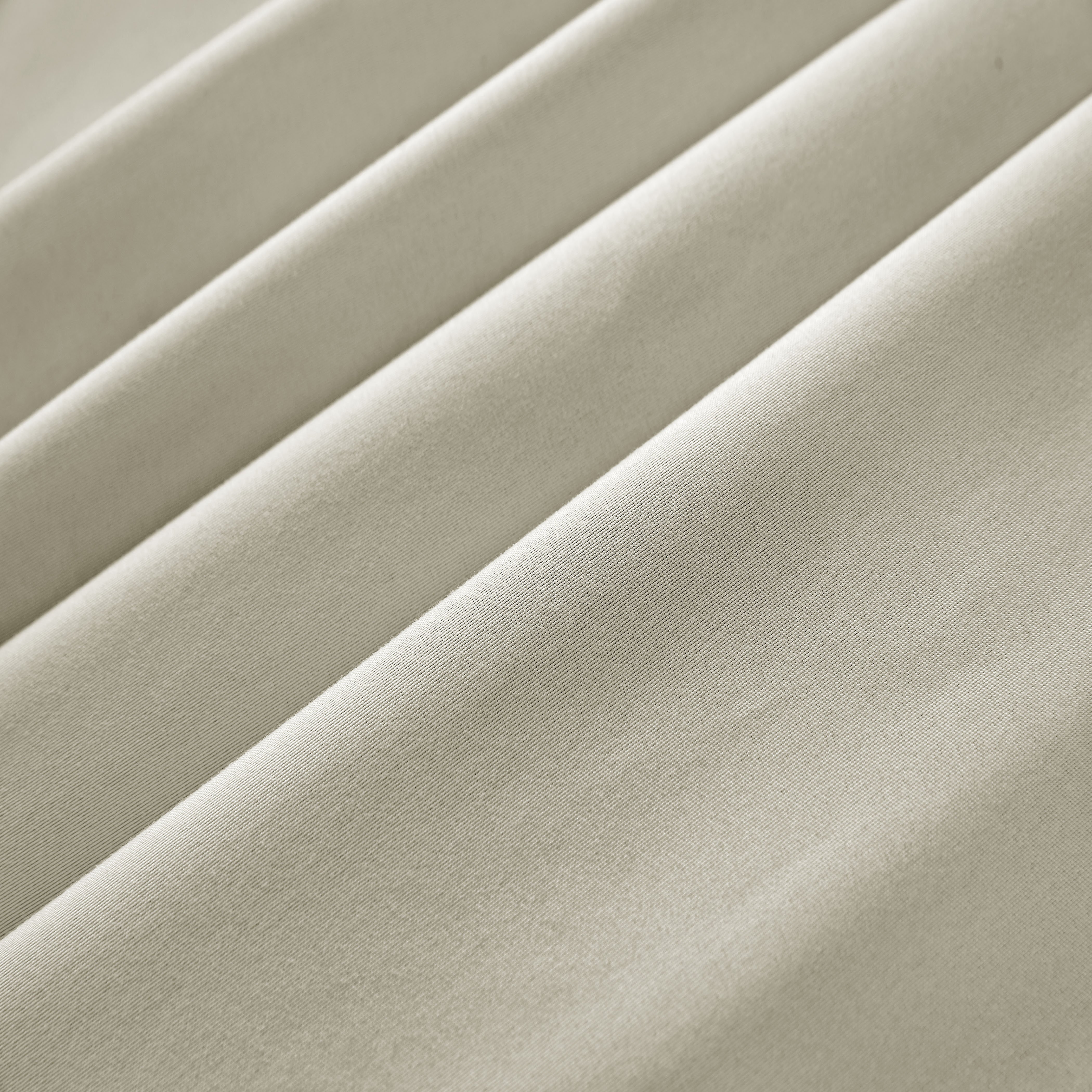 Blackout 100% cheap Double sided polyester pongee fabric Elements Curtains High-Quality Polyester Digital Printing Curtains