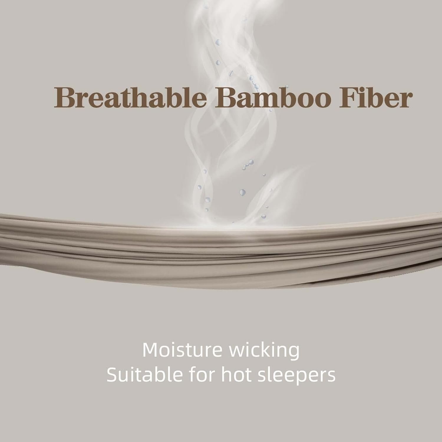 Cloudland Organic Sheets Bamboo King Bamboo Sheets Bamboo Sheet Set Luxury