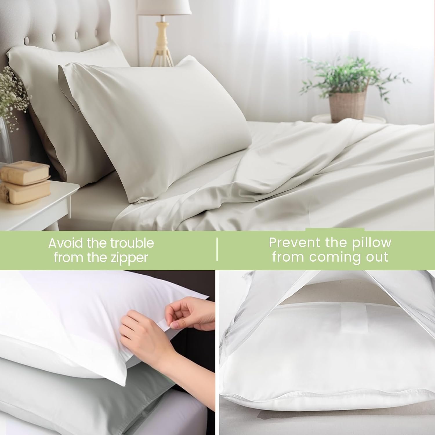 Cloudland Organic Sheets Bamboo King Bamboo Sheets Bamboo Sheet Set Luxury