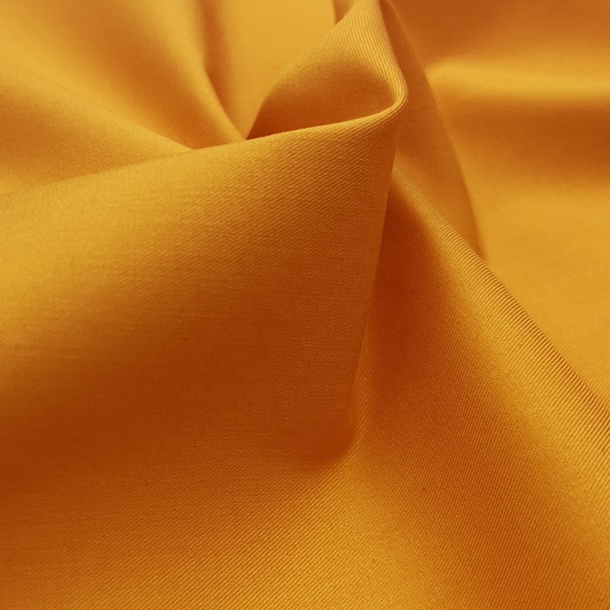 Stock Woven Twill Textiles fabric Resistant Wrinkles Eco-friendly Polyester Spandex Natural bamboo fiber Blend Stretch fabrics