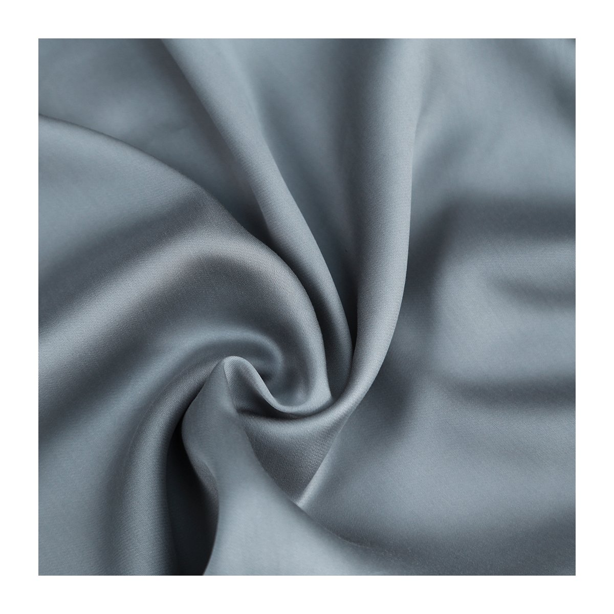 Wholesale Oeko Certified Bamboo sheets Luxury 100% Bamboo Lyocell Sheets Bedding Vegan silk Lyocell Bed Sheets bedding Set