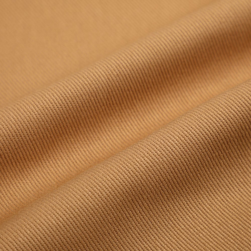 Factory Great Quality Fashionable Comfortable Soft Skin-friendly 100%COTTON Cutting Motif Fabric For Dress